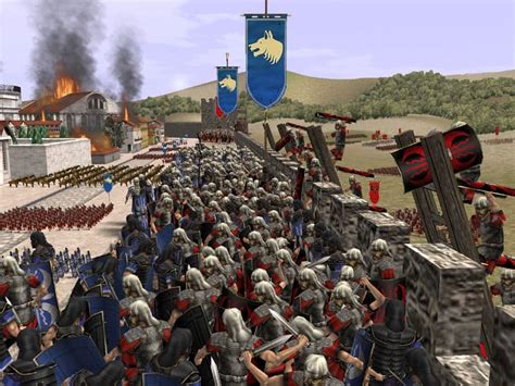 total war napoleon cheats|total war britannia cheats.